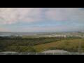 Webcam Reykjavík