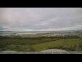 Webcam Reykjavík