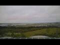Webcam Reykjavík