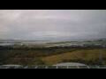 Webcam Reykjavík