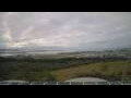 Webcam Reykjavík