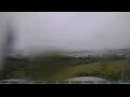 Webcam Reykjavík