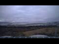 Webcam Reykjavik
