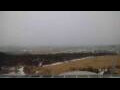 Webcam Reykjavík