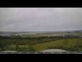 Webcam Reykjavík