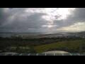 Webcam Reykjavík