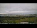 Webcam Reykjavík