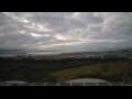 Webcam Reykjavík
