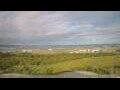 Webcam Reykjavík