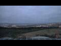 Webcam Reykjavík