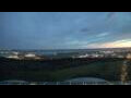 Webcam Reykjavík