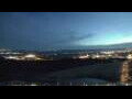 Webcam Reykjavík
