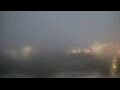 Webcam Reykjavík