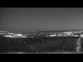 Webcam Reykjavík