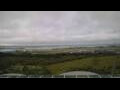 Webcam Reykjavík