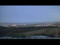 Webcam Reykjavík