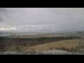 Webcam Reykjavík