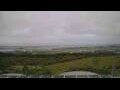 Webcam Reykjavík