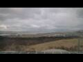 Webcam Reykjavík