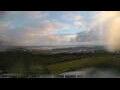 Webcam Reykjavík