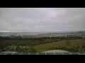 Webcam Reykjavík