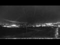 Webcam Reykjavík