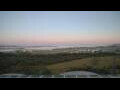 Webcam Reykjavík