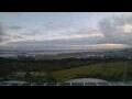Webcam Reykjavík