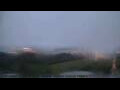 Webcam Reykjavík