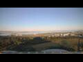 Webcam Reykjavík