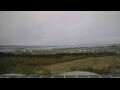 Webcam Reykjavík