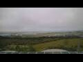 Webcam Reykjavik