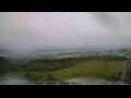 Webcam Reykjavík