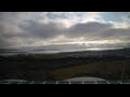 Webcam Reykjavík