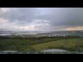 Webcam Reykjavík