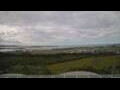 Webcam Reykjavík