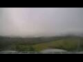 Webcam Reykjavík