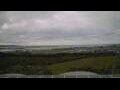 Webcam Reykjavík
