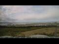 Webcam Reykjavík