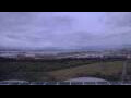 Webcam Reykjavík