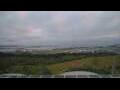 Webcam Reykjavík