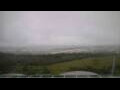 Webcam Reykjavík