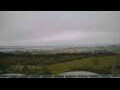 Webcam Reykjavík