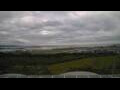 Webcam Reykjavík