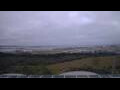 Webcam Reykjavík