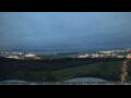 Webcam Reykjavík