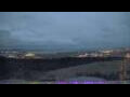 Webcam Reykjavík