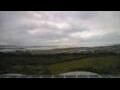 Webcam Reykjavík