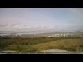 Webcam Reykjavík