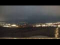 Webcam Reykjavík